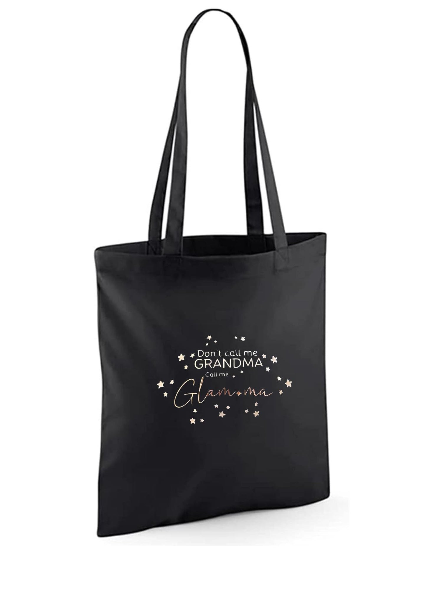 Personalised Bags